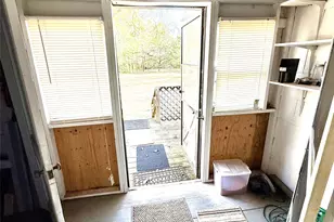 9278 N Hwy 77 Hwy, Lexington, TX 78947 - Photo 26