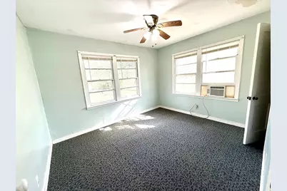 9278 N Highway 77 Highway, Lexington, TX 78947 - Photo 16