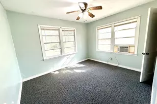 9278 N Hwy 77 Hwy, Lexington, TX 78947 - Photo 16