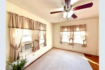 9278 N Highway 77 Highway, Lexington, TX 78947 - Photo 10