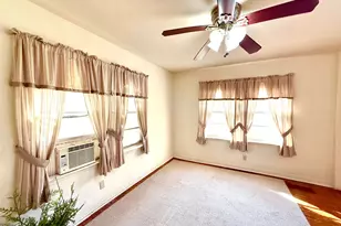 9278 N Hwy 77 Hwy, Lexington, TX 78947 - Photo 10