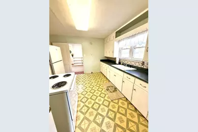 9278 N Highway 77 Highway, Lexington, TX 78947 - Photo 24