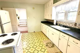 9278 N Hwy 77 Hwy, Lexington, TX 78947 - Photo 24