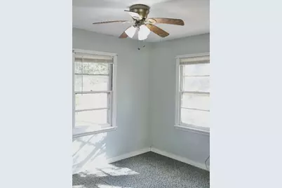 9278 N Highway 77 Highway, Lexington, TX 78947 - Photo 16