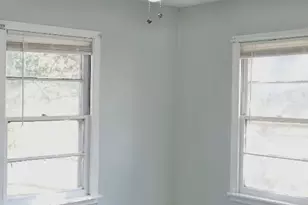 9278 N Hwy 77 Hwy, Lexington, TX 78947 - Photo 16