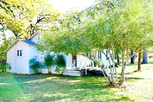 9278 N Hwy 77 Hwy, Lexington, TX 78947 - Photo 32