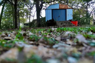 9278 N Hwy 77 Hwy, Lexington, TX 78947 - Photo 26