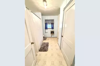 9278 N Highway 77 Highway, Lexington, TX 78947 - Photo 18