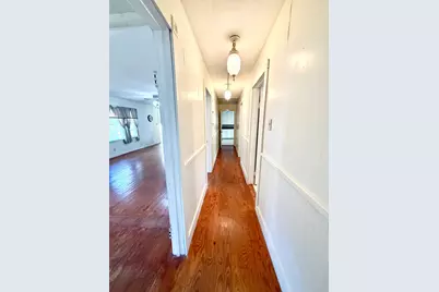 9278 N Highway 77 Highway, Lexington, TX 78947 - Photo 18