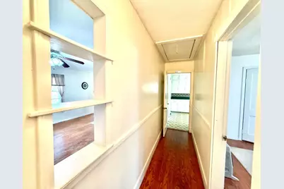 9278 N Highway 77 Highway, Lexington, TX 78947 - Photo 22