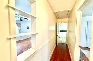 9278 N Hwy 77 Hwy, Lexington, TX 78947 - Photo 22