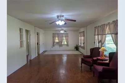 9278 N Highway 77 Highway, Lexington, TX 78947 - Photo 18