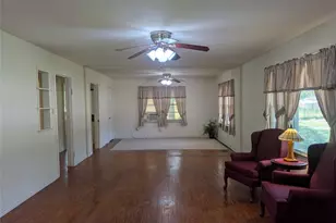 9278 N Hwy 77 Hwy, Lexington, TX 78947 - Photo 18