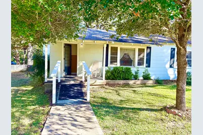 9278 N Highway 77 Highway, Lexington, TX 78947 - Photo 1