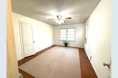 9278 N Highway 77 Highway, Lexington, TX 78947 - Photo 20