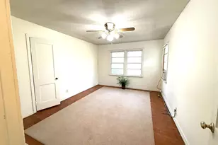 9278 N Hwy 77 Hwy, Lexington, TX 78947 - Photo 20