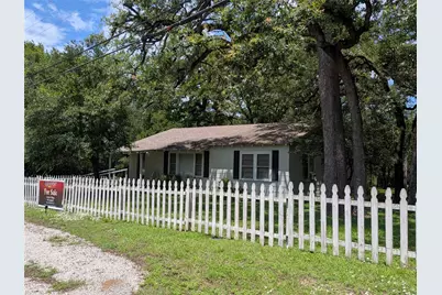 9278 N Highway 77 Highway, Lexington, TX 78947 - Photo 30