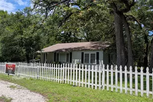 9278 N Hwy 77 Hwy, Lexington, TX 78947 - Photo 30