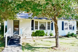 9278 N Hwy 77 Hwy, Lexington, TX 78947 - Photo 32