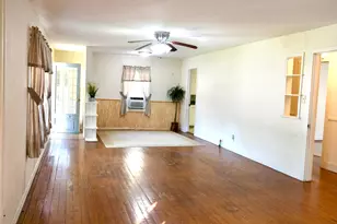 9278 N Hwy 77 Hwy, Lexington, TX 78947 - Photo 12