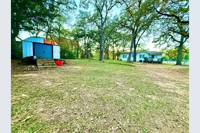 9278 N Highway 77 Highway, Lexington, TX 78947 - Photo 28