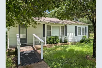 9278 N Highway 77 Highway, Lexington, TX 78947 - Photo 10