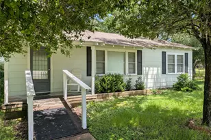 9278 N Hwy 77 Hwy, Lexington, TX 78947 - Photo 10