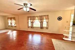 9278 N Hwy 77 Hwy, Lexington, TX 78947 - Photo 14