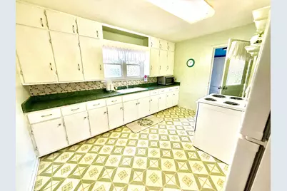 9278 N Highway 77 Highway, Lexington, TX 78947 - Photo 22