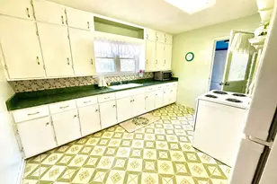 9278 N Hwy 77 Hwy, Lexington, TX 78947 - Photo 22
