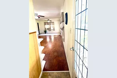 9278 N Highway 77 Highway, Lexington, TX 78947 - Photo 6