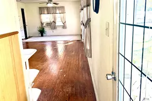 9278 N Hwy 77 Hwy, Lexington, TX 78947 - Photo 6