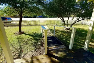 9278 N Hwy 77 Hwy, Lexington, TX 78947 - Photo 34