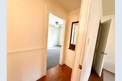 9278 N Highway 77 Highway, Lexington, TX 78947 - Photo 14