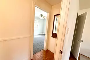 9278 N Hwy 77 Hwy, Lexington, TX 78947 - Photo 14