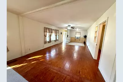 9278 N Highway 77 Highway, Lexington, TX 78947 - Photo 10