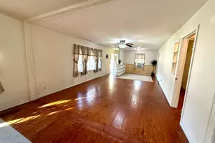 9278 N Hwy 77 Hwy, Lexington, TX 78947 - Photo 10