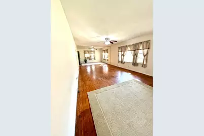9278 N Highway 77 Highway, Lexington, TX 78947 - Photo 8