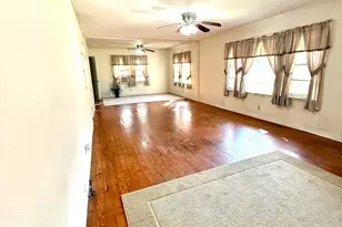 9278 N Hwy 77 Hwy, Lexington, TX 78947 - Photo 8