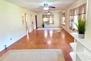 9278 N Hwy 77 Hwy, Lexington, TX 78947 - Photo 8