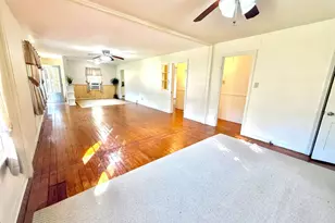 9278 N Hwy 77 Hwy, Lexington, TX 78947 - Photo 12