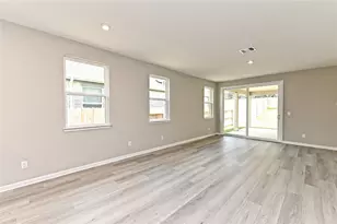 1241 Blue Oak Blvd, San Marcos, TX 78666 - Photo 10