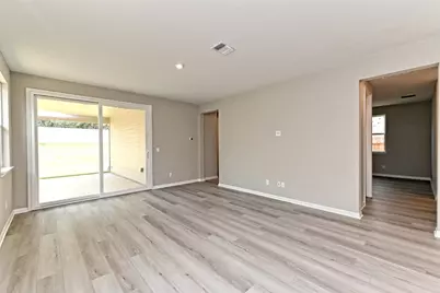 1241 Blue Oak Boulevard, San Marcos, TX 78666 - Photo 12