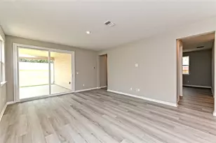 1241 Blue Oak Blvd, San Marcos, TX 78666 - Photo 12