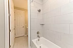 1241 Blue Oak Blvd, San Marcos, TX 78666 - Photo 18