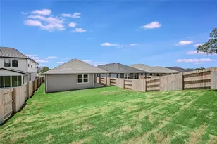 1241 Blue Oak Blvd, San Marcos, TX 78666 - Photo 28