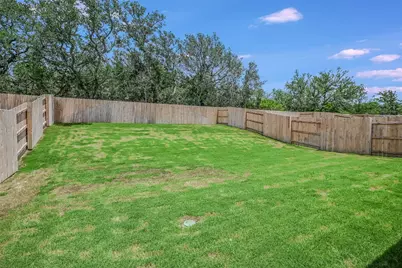 1241 Blue Oak Boulevard, San Marcos, TX 78666 - Photo 26