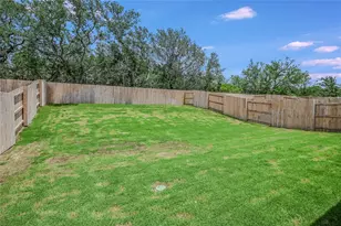 1241 Blue Oak Blvd, San Marcos, TX 78666 - Photo 26