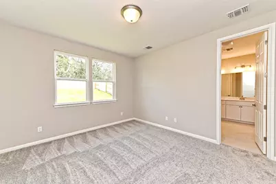 1241 Blue Oak Boulevard, San Marcos, TX 78666 - Photo 14