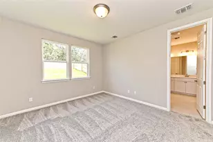 1241 Blue Oak Blvd, San Marcos, TX 78666 - Photo 14